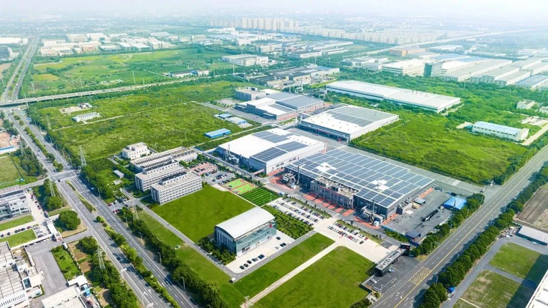 星空在线新材三季度业绩回暖4.jpg